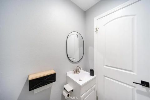 Tiny photo for 27486 Fern Pine, Murrieta, CA 92562 (MLS # SW26151965)