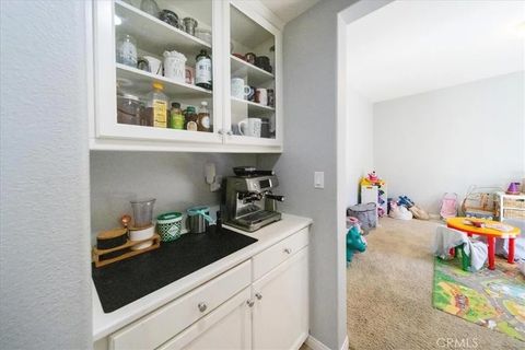 Tiny photo for 27486 Fern Pine, Murrieta, CA 92562 (MLS # SW26151965)