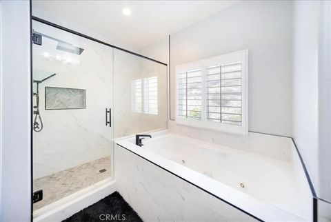 Tiny photo for 27486 Fern Pine, Murrieta, CA 92562 (MLS # SW26151965)