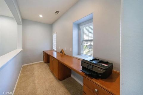 Tiny photo for 27486 Fern Pine, Murrieta, CA 92562 (MLS # SW26151965)