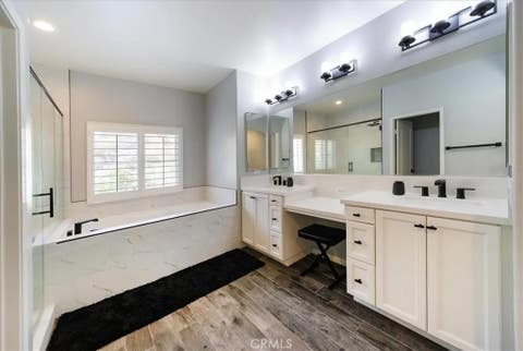 Tiny photo for 27486 Fern Pine, Murrieta, CA 92562 (MLS # SW26151965)