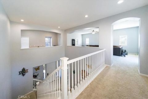 Tiny photo for 27486 Fern Pine, Murrieta, CA 92562 (MLS # SW26151965)