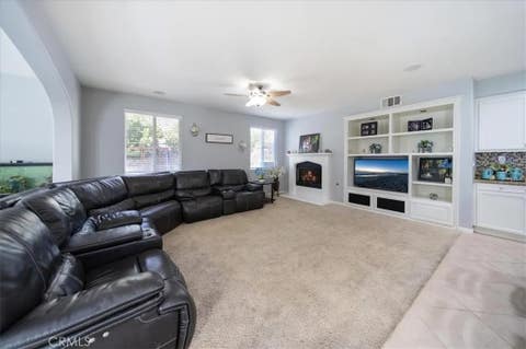 Tiny photo for 27486 Fern Pine, Murrieta, CA 92562 (MLS # SW26151965)