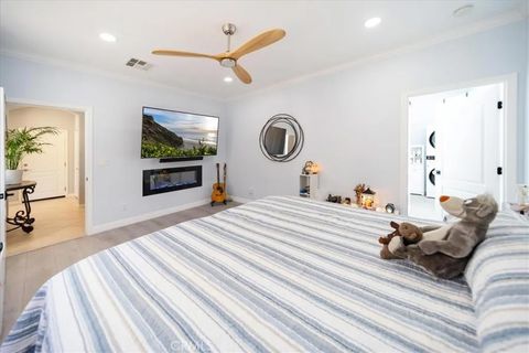 Tiny photo for 27486 Fern Pine, Murrieta, CA 92562 (MLS # SW26151965)