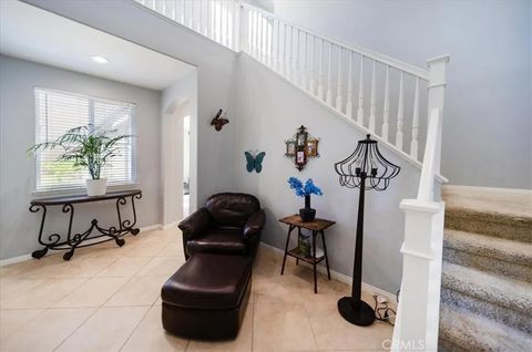 Tiny photo for 27486 Fern Pine, Murrieta, CA 92562 (MLS # SW26151965)