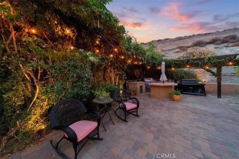 Tiny photo for 27486 Fern Pine, Murrieta, CA 92562 (MLS # SW26151965)