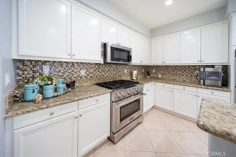 Tiny photo for 27486 Fern Pine, Murrieta, CA 92562 (MLS # SW26151965)