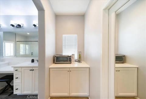 Tiny photo for 27486 Fern Pine, Murrieta, CA 92562 (MLS # SW26151965)