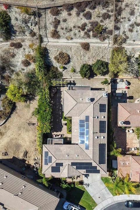 Tiny photo for 27486 Fern Pine, Murrieta, CA 92562 (MLS # SW26151965)