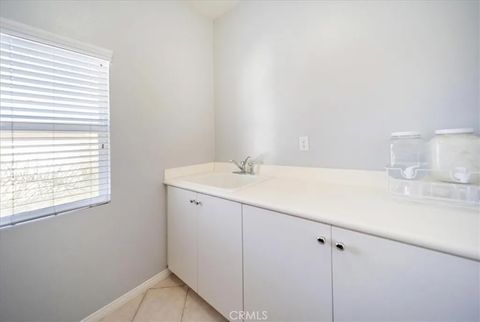 Tiny photo for 27486 Fern Pine, Murrieta, CA 92562 (MLS # SW26151965)