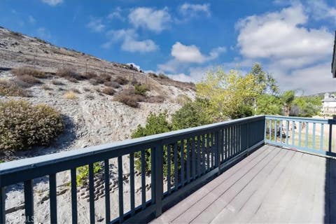 Tiny photo for 27486 Fern Pine, Murrieta, CA 92562 (MLS # SW26151965)