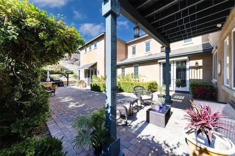 Tiny photo for 27486 Fern Pine, Murrieta, CA 92562 (MLS # SW26151965)