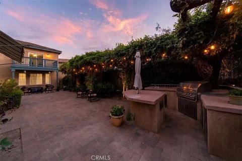Tiny photo for 27486 Fern Pine, Murrieta, CA 92562 (MLS # SW26151965)