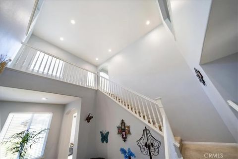 Tiny photo for 27486 Fern Pine, Murrieta, CA 92562 (MLS # SW26151965)