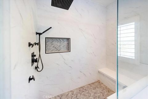 Tiny photo for 27486 Fern Pine, Murrieta, CA 92562 (MLS # SW26151965)
