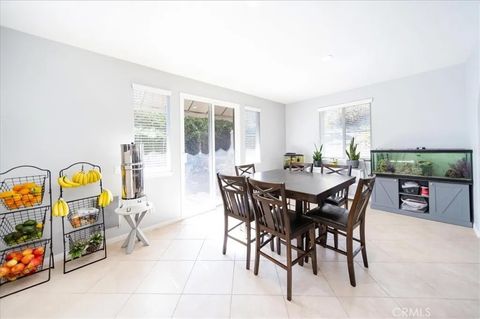 Tiny photo for 27486 Fern Pine, Murrieta, CA 92562 (MLS # SW26151965)