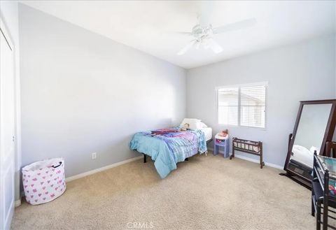 Tiny photo for 27486 Fern Pine, Murrieta, CA 92562 (MLS # SW26151965)
