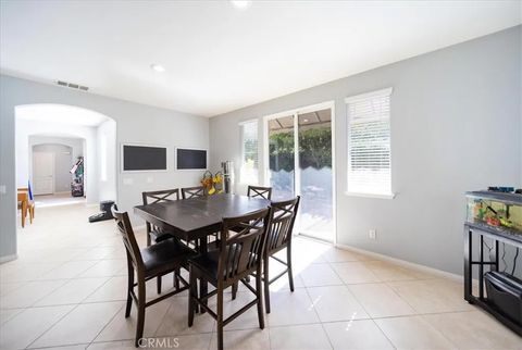 Tiny photo for 27486 Fern Pine, Murrieta, CA 92562 (MLS # SW26151965)
