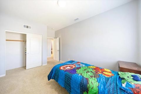 Tiny photo for 27486 Fern Pine, Murrieta, CA 92562 (MLS # SW26151965)