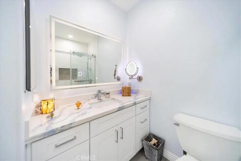 Tiny photo for 27486 Fern Pine, Murrieta, CA 92562 (MLS # SW26151965)