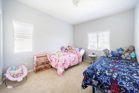 Tiny photo for 27486 Fern Pine, Murrieta, CA 92562 (MLS # SW26151965)