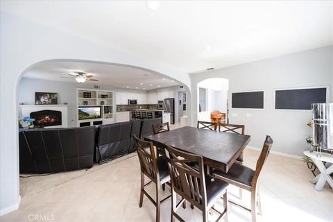 Tiny photo for 27486 Fern Pine, Murrieta, CA 92562 (MLS # SW26151965)
