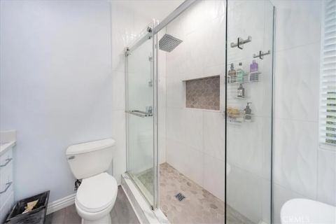 Tiny photo for 27486 Fern Pine, Murrieta, CA 92562 (MLS # SW26151965)