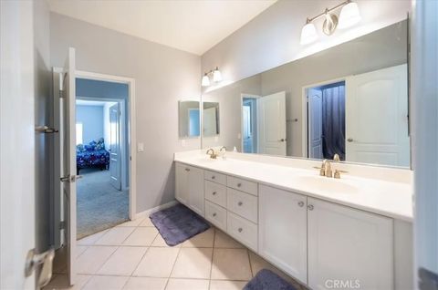 Tiny photo for 27486 Fern Pine, Murrieta, CA 92562 (MLS # SW26151965)
