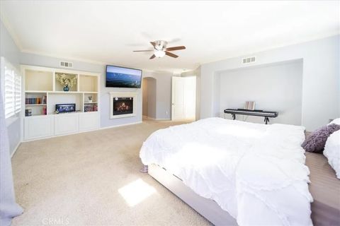 Tiny photo for 27486 Fern Pine, Murrieta, CA 92562 (MLS # SW26151965)