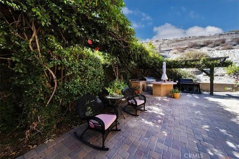 Tiny photo for 27486 Fern Pine, Murrieta, CA 92562 (MLS # SW26151965)