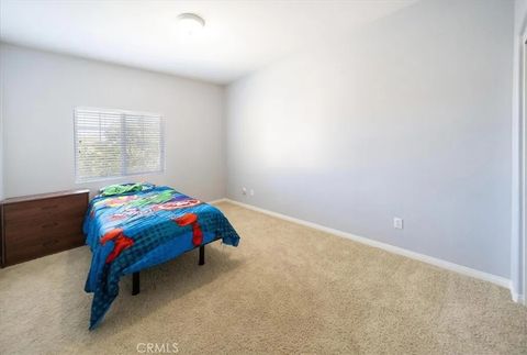 Tiny photo for 27486 Fern Pine, Murrieta, CA 92562 (MLS # SW26151965)