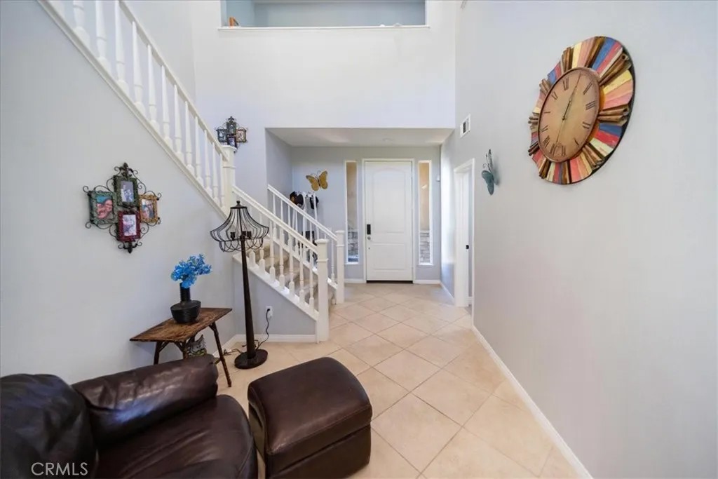 27486 Fern Pine