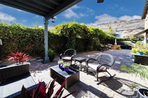 Tiny photo for 27486 Fern Pine, Murrieta, CA 92562 (MLS # SW26151965)
