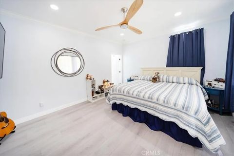 Tiny photo for 27486 Fern Pine, Murrieta, CA 92562 (MLS # SW26151965)