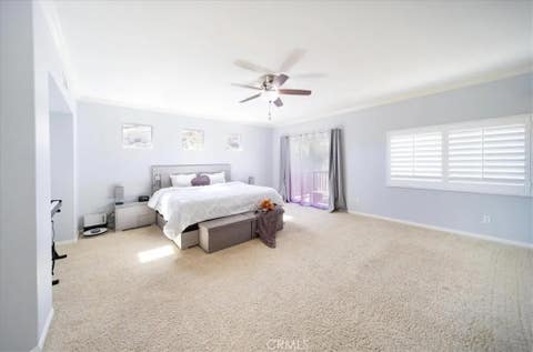 Tiny photo for 27486 Fern Pine, Murrieta, CA 92562 (MLS # SW26151965)