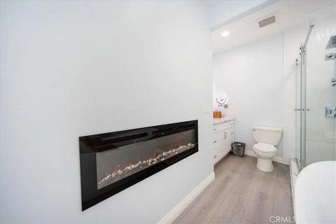 Tiny photo for 27486 Fern Pine, Murrieta, CA 92562 (MLS # SW26151965)