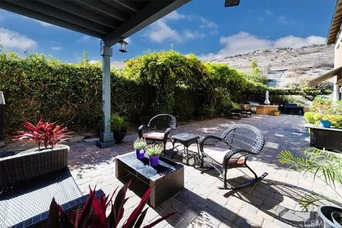 Tiny photo for 27486 Fern Pine, Murrieta, CA 92562 (MLS # SW26151965)