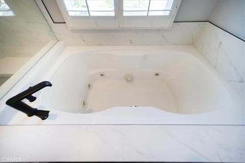Tiny photo for 27486 Fern Pine, Murrieta, CA 92562 (MLS # SW26151965)