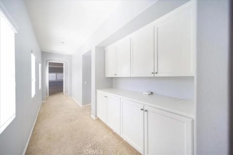 Tiny photo for 27486 Fern Pine, Murrieta, CA 92562 (MLS # SW26151965)