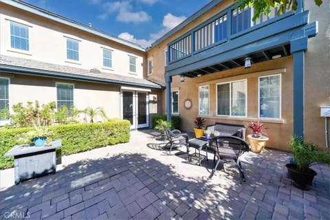Tiny photo for 27486 Fern Pine, Murrieta, CA 92562 (MLS # SW26151965)