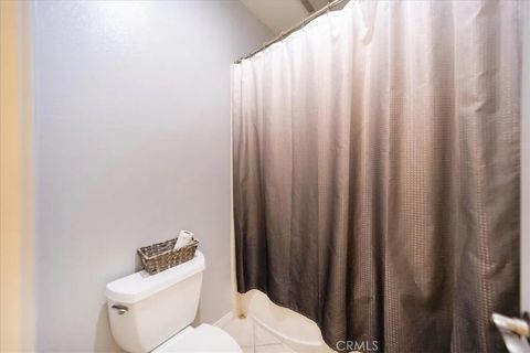 Tiny photo for 27486 Fern Pine, Murrieta, CA 92562 (MLS # SW26151965)