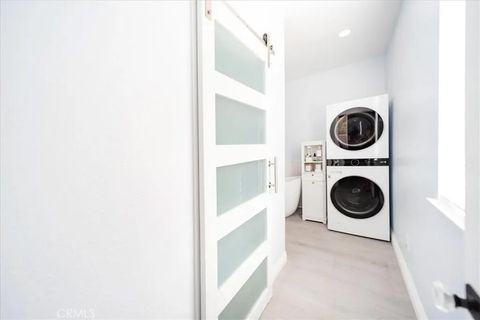 Tiny photo for 27486 Fern Pine, Murrieta, CA 92562 (MLS # SW26151965)