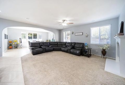 Tiny photo for 27486 Fern Pine, Murrieta, CA 92562 (MLS # SW26151965)