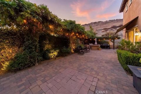 Tiny photo for 27486 Fern Pine, Murrieta, CA 92562 (MLS # SW26151965)