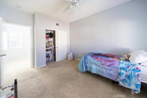 Tiny photo for 27486 Fern Pine, Murrieta, CA 92562 (MLS # SW26151965)