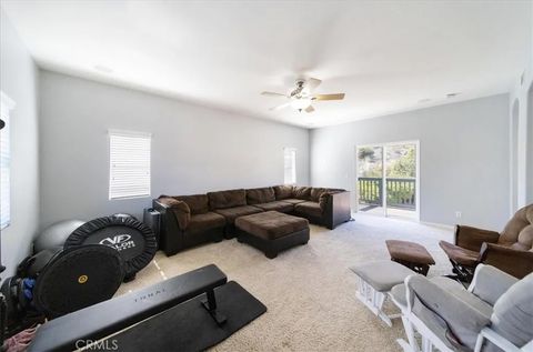 Tiny photo for 27486 Fern Pine, Murrieta, CA 92562 (MLS # SW26151965)