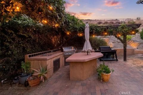 Tiny photo for 27486 Fern Pine, Murrieta, CA 92562 (MLS # SW26151965)