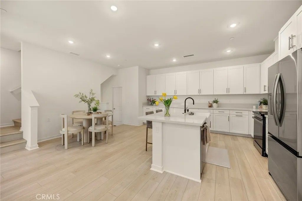 Photo of 1968 Via De La Luna, Placentia, CA 92870 (MLS # PW25276617)