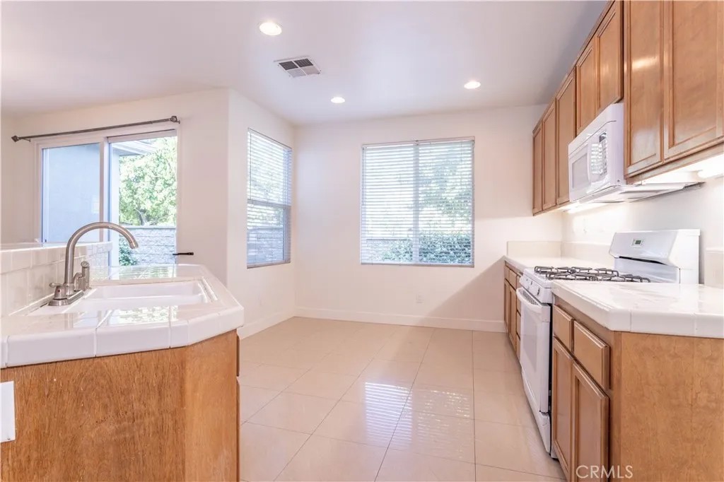 19900 Santa Rosa Drive