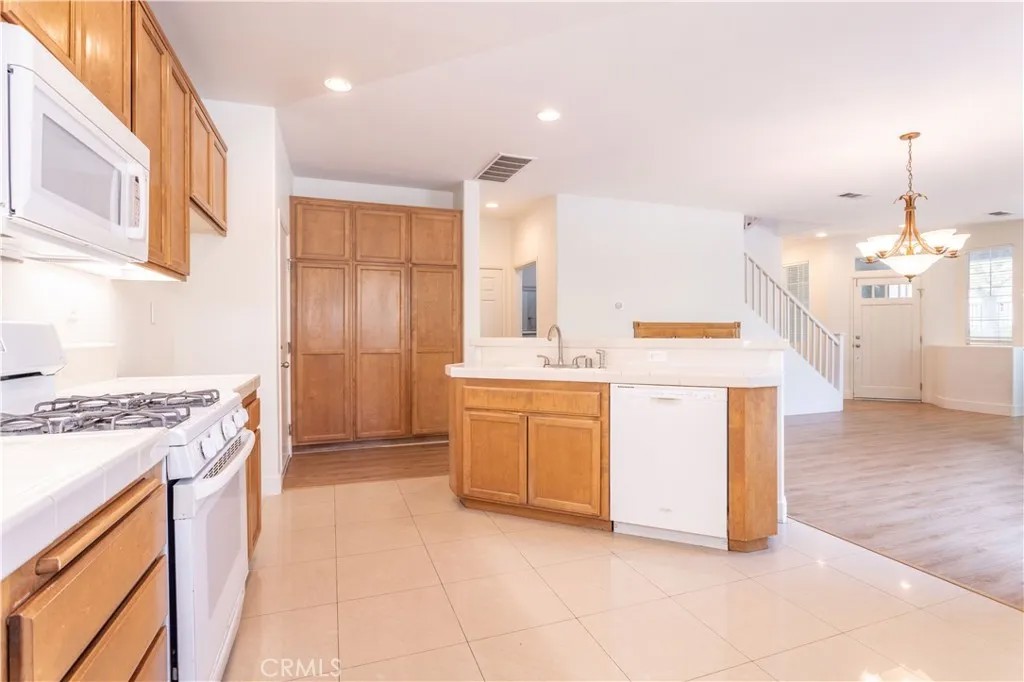 19900 Santa Rosa Drive